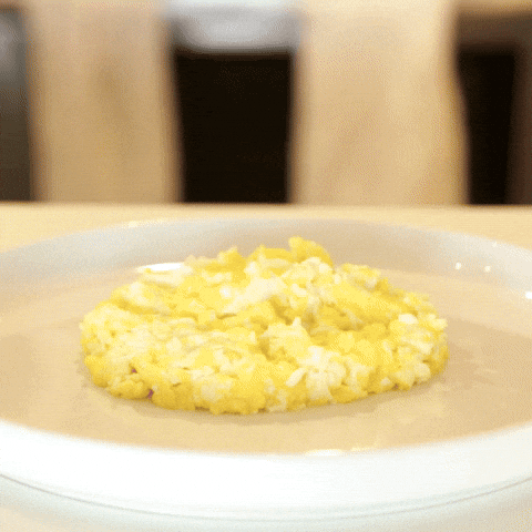 early breakfast, survival rate, genetic tendencies, healthy aging, circadian, eating strategies, glucose, cancer