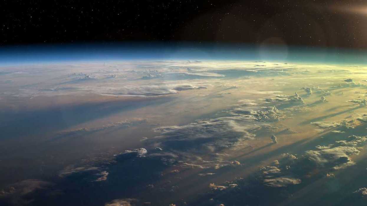 Earth, United States, USA, battery repair, consumer hesistation, public health, economy, government