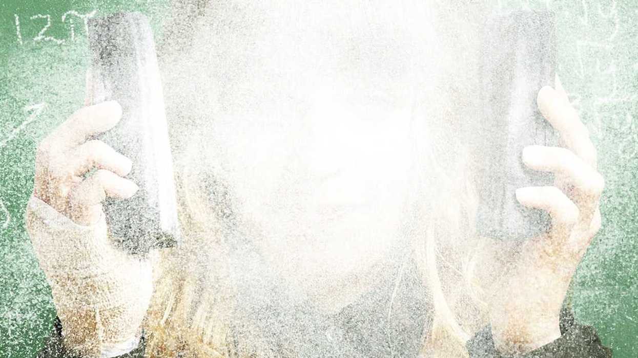 Education, Teachers, History of education, Job satisfaction, new teachers, Teacher