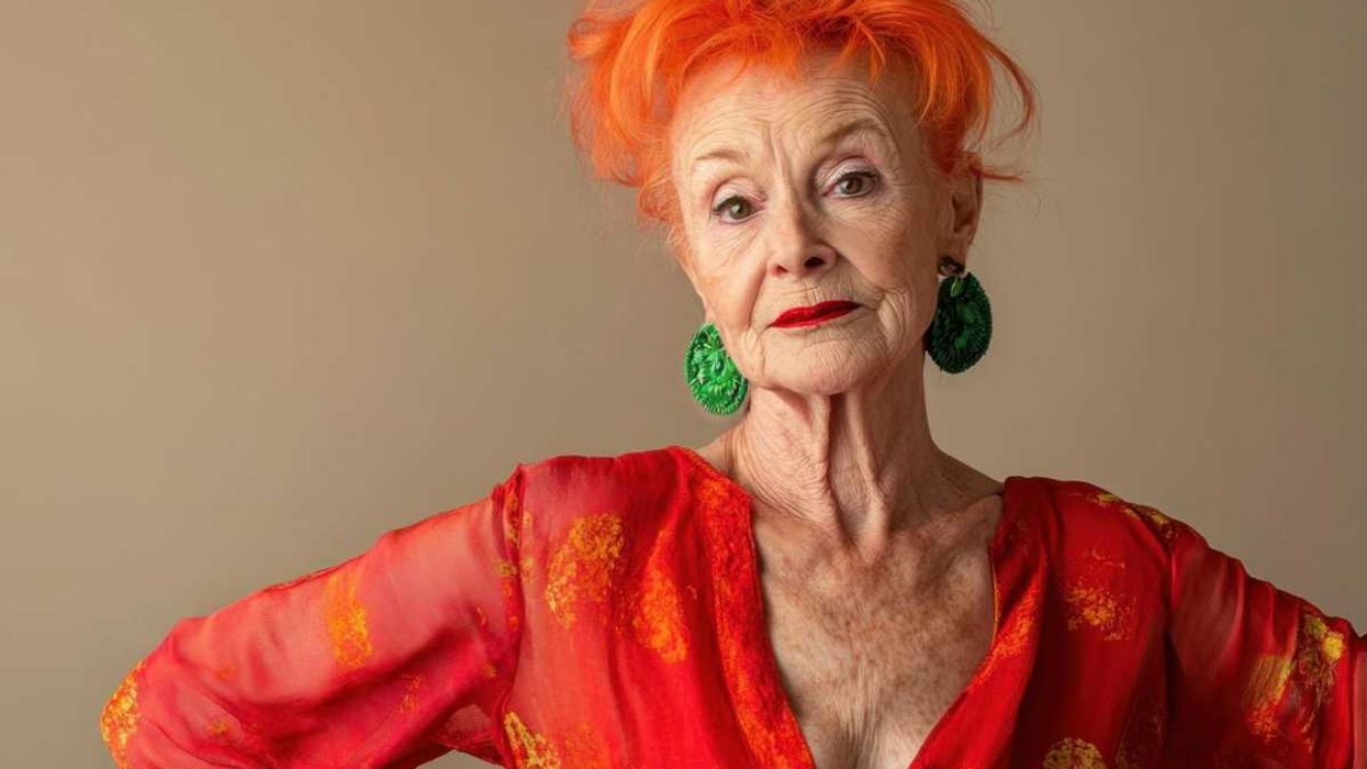 elegance, Instagram, advice, chic, friends, community, living, incredible women