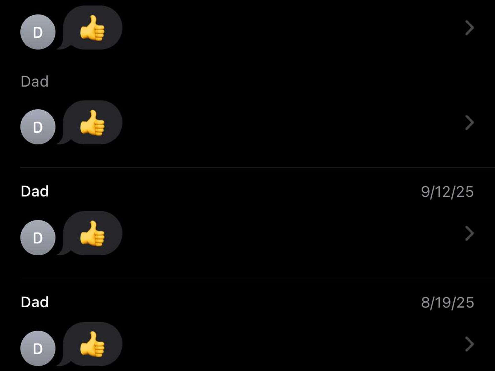 emojis, thumbs up, texting, millennials, boomers