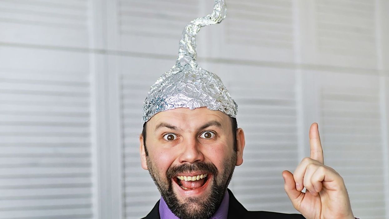 emotional intelligence, emotionally dumb, therapist, mental health, maturity, listener, self esteem