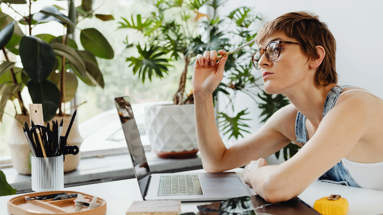 employee surveillance, bossware, Reddit work stories, corporate spying, computer lagging, u/Rakhered, IT workaround, remote work monitoring, RAM usage