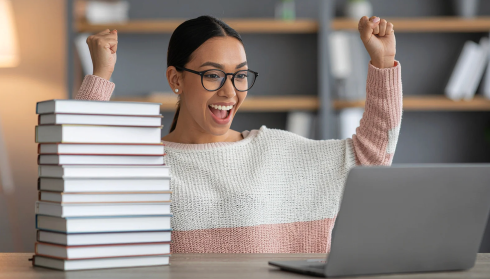 employee surveillance, bossware, Reddit work stories, corporate spying, computer lagging, u/Rakhered, IT workaround, remote work monitoring, RAM usage