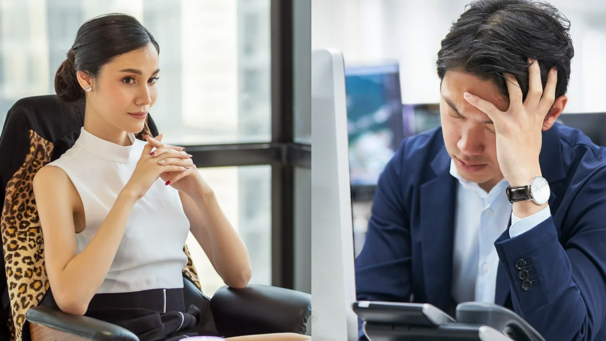 employment law, reddit, worker's rights, employment, human resources