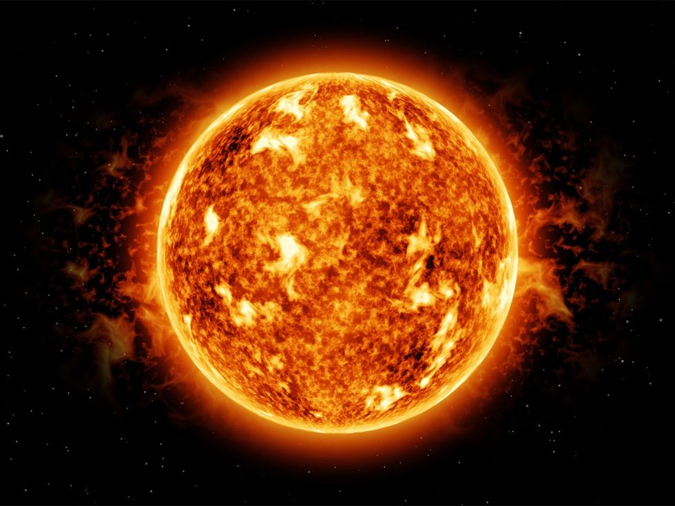 energy, fusion, fission, the sun, reactions, splitting atoms, atomic particles