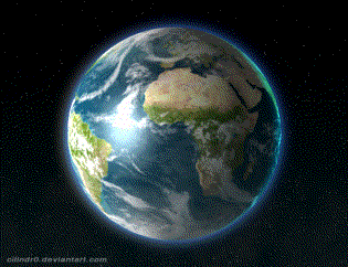 environment, nature, surface, geodynamo, solar winds, solar flare, solar particles