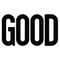 GOOD Staff