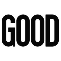 GOOD Staff