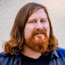 Erik Barnes