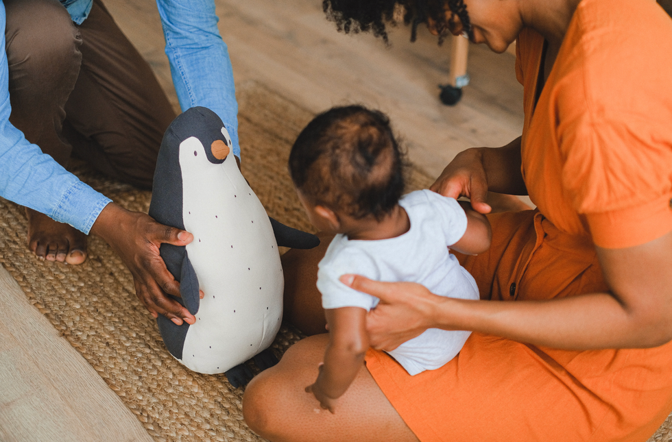 family conflict, babysitting, setting boundaries, unpaid labor, childcare, family dynamics, mental health, aita, reddit stories, personal finance