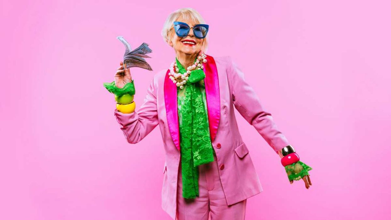 feeling good, professional, outfits, happiness, mental health, well-being, psychological tool