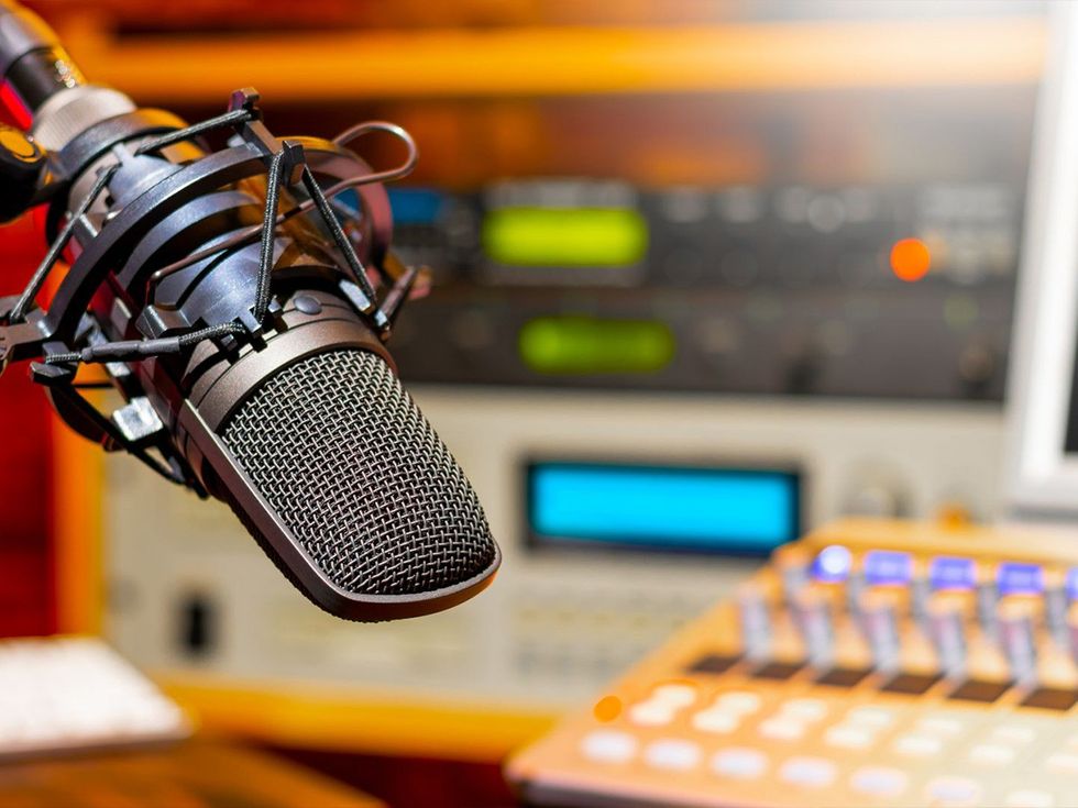 financing, coffee, selfishness, community, personal cues, expectations, people, narcissism, inconvenience