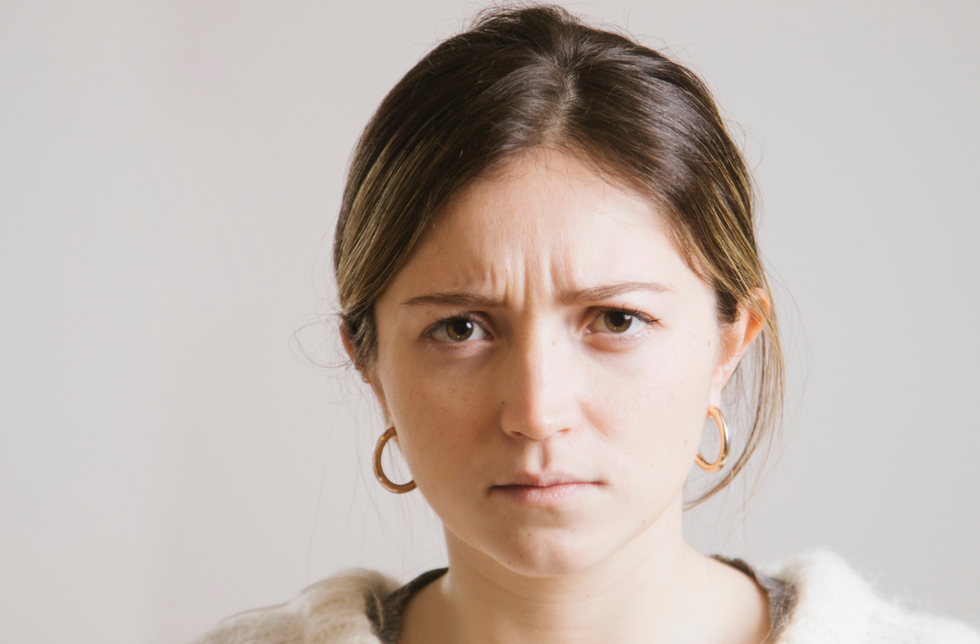 flirting, sexism, unwanted attention, social skills, men, women, dating