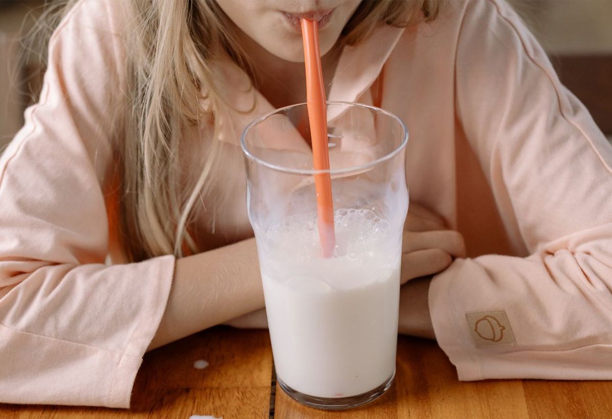 fluids, cows, nature, constipation, lactose intolerance, human body, diverticulitis