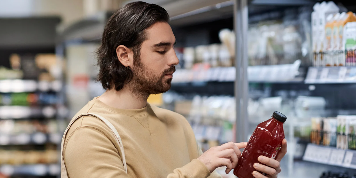 Experts and consumers reveal 11 marketing terms and phrases that mean absolutely nothing