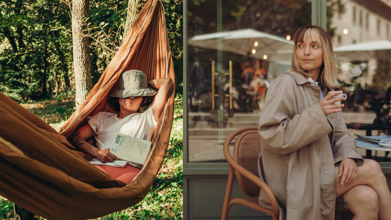 four day workweek, economy, jobs, employee burnout, employment