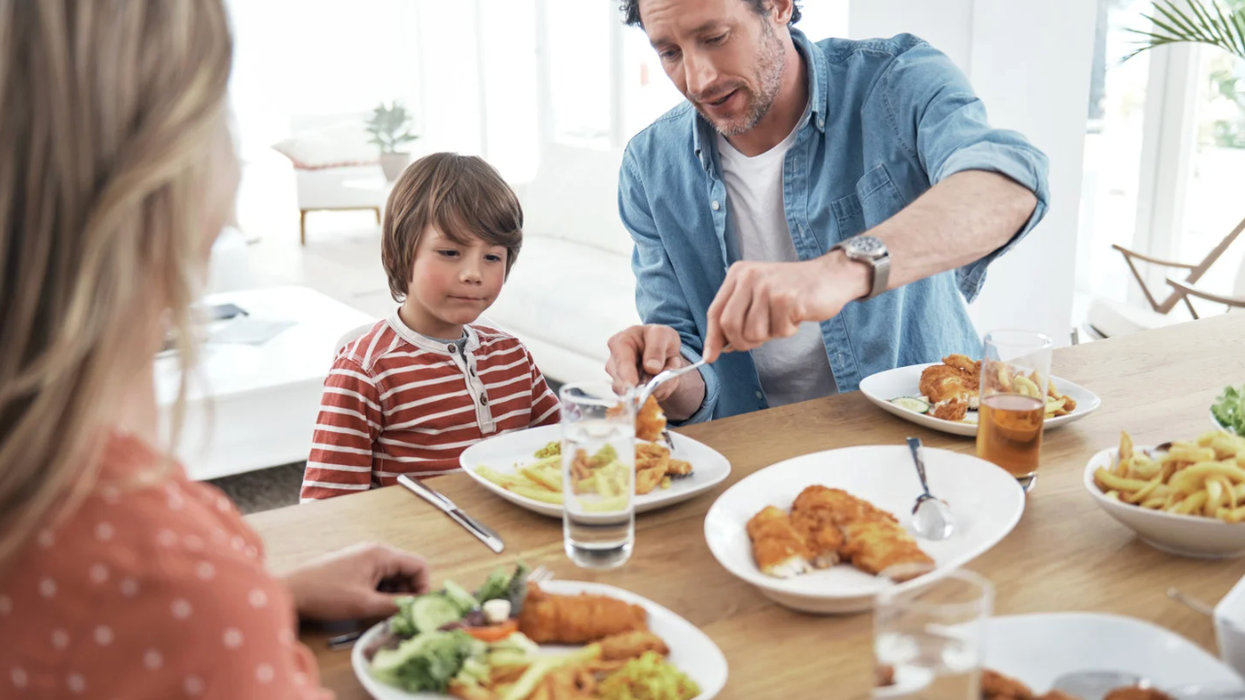 frugal recipes, economy, health, eating, groceries
