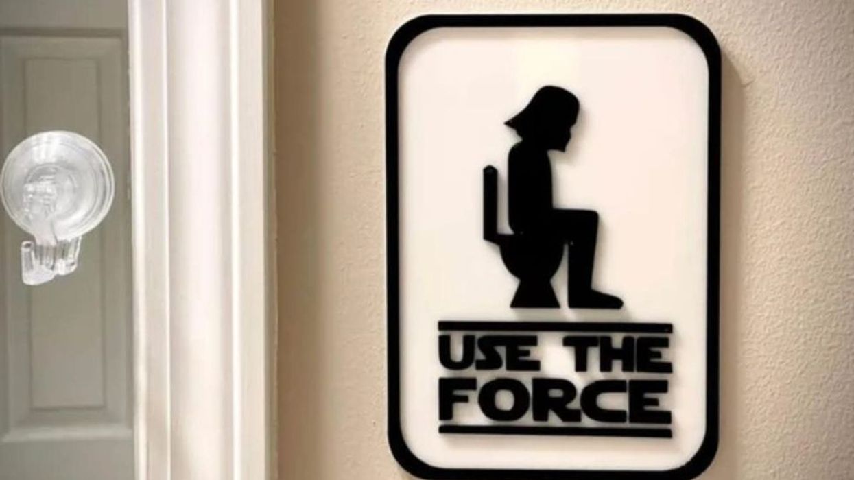 funny signs, humorous signs, comedic public signs, viral funny signs, funny warning signs, r/funnysigns, humorous signage, funny public messages, silly signs
