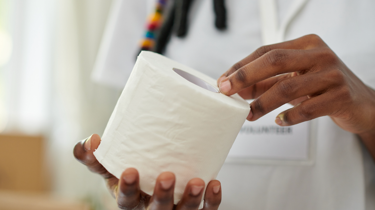 future predictions, 2075, barbaric habits, Reddit AskReddit, societal change, medical advancements, factory farming, child influencers, future tech, cultural shifts