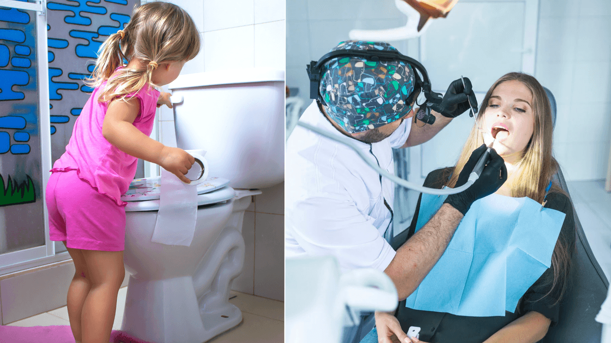 future predictions 2075, barbaric habits, Reddit AskReddit, societal change, medical advancements, factory farming, child influencers, future tech, cultural shifts