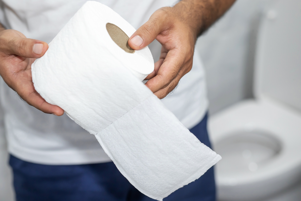 future predictions, Reddit, AskReddit, social commentary, ethics, environmentalism, healthcare reform, technology, modern life, societal progress