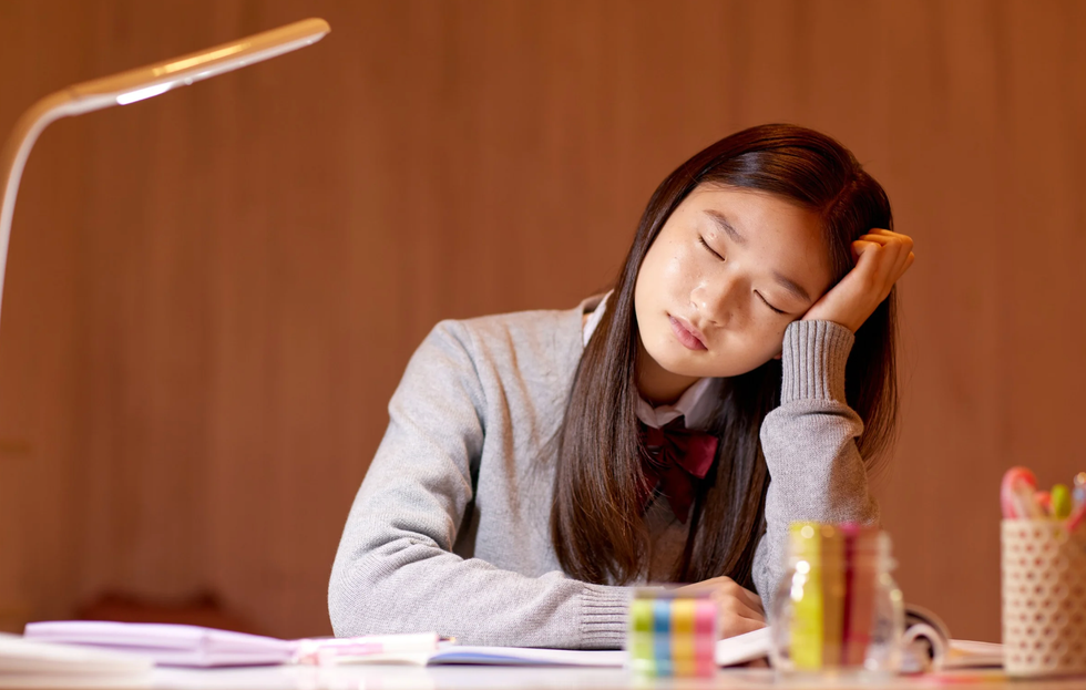 future predictions, Reddit, AskReddit, social commentary, ethics, environmentalism, healthcare reform, technology, modern life, societal progress