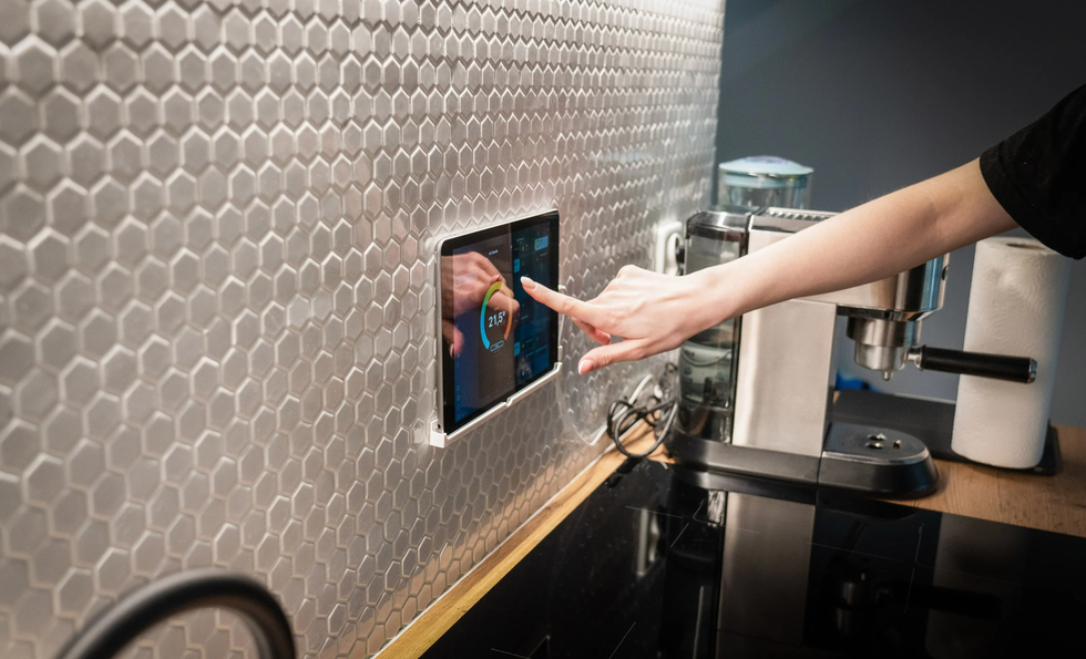 gaslighting, unnecessary products, consumerism, Upworthy, viral, wedding industry, whole body deodorant, tipping culture, smart appliances, health insurance