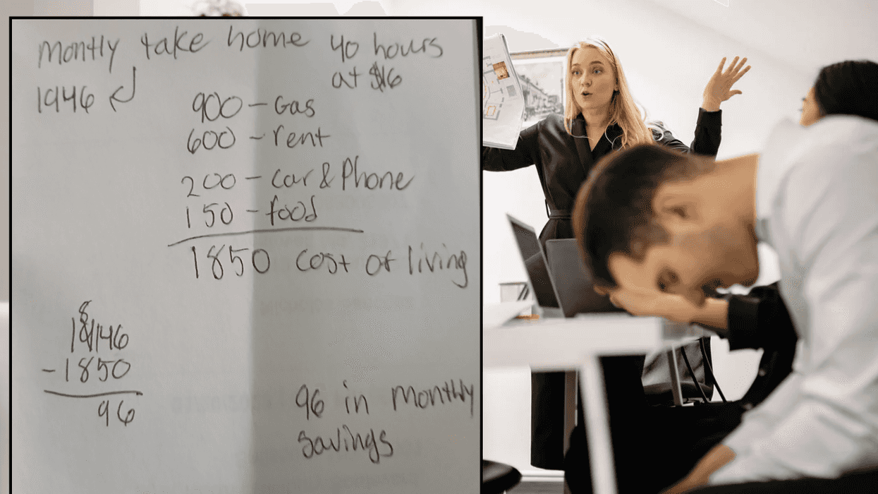 gen z budget, cost of living, minimum wage, millennial rage, financial struggle, reddit viral, living wage, economic policy, paycheck to paycheck, wage gap