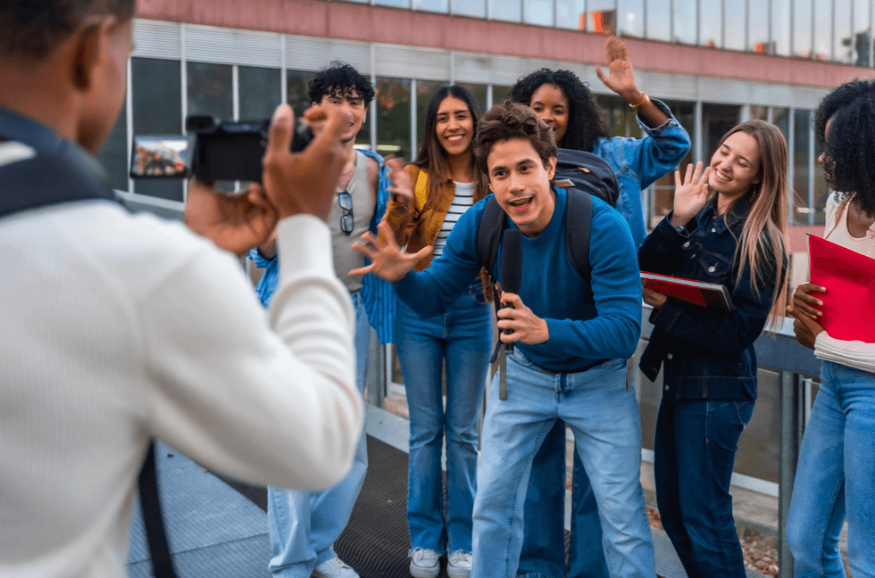 Gen Z hobbies, boomer trends, analog hobbies, slow living, vinyl records resurgence, urban homesteading, birdwatching trends, mental health hobbies