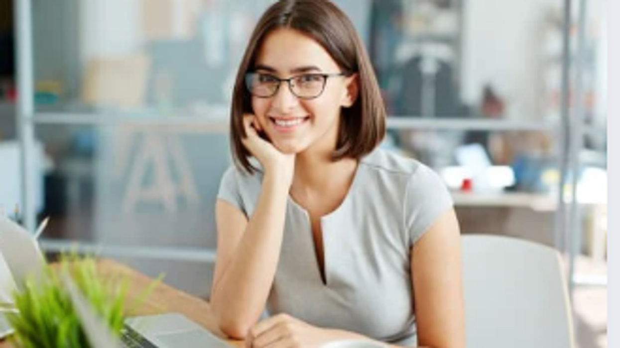 Gen Z, MIllennials, workplace burnout, burnout, generational divide