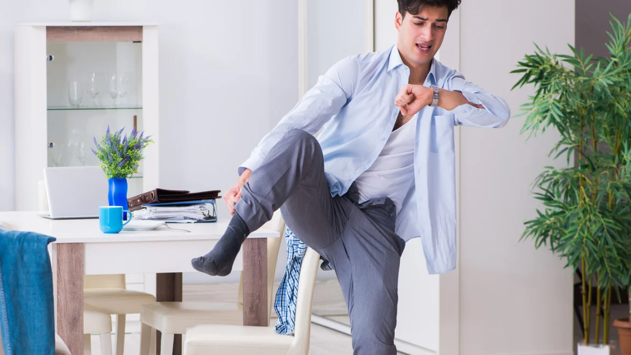 gen z, workforce, promotions, work culture, economy