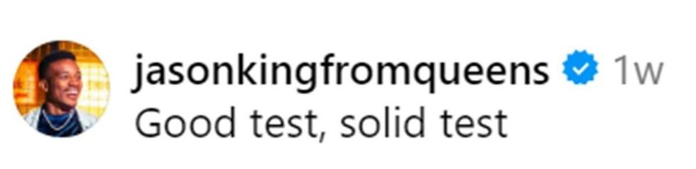 Generational Quiz, Song Lyrics, Millennial Test, Gen Z, Boomer, Tess Tregellas, Viral Video, Pop Culture