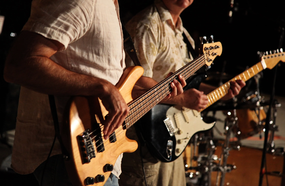 Generational Quiz, Song Lyrics, Millennial Test, Gen Z, Boomer, Tess Tregellas, Viral Video, Pop Culture