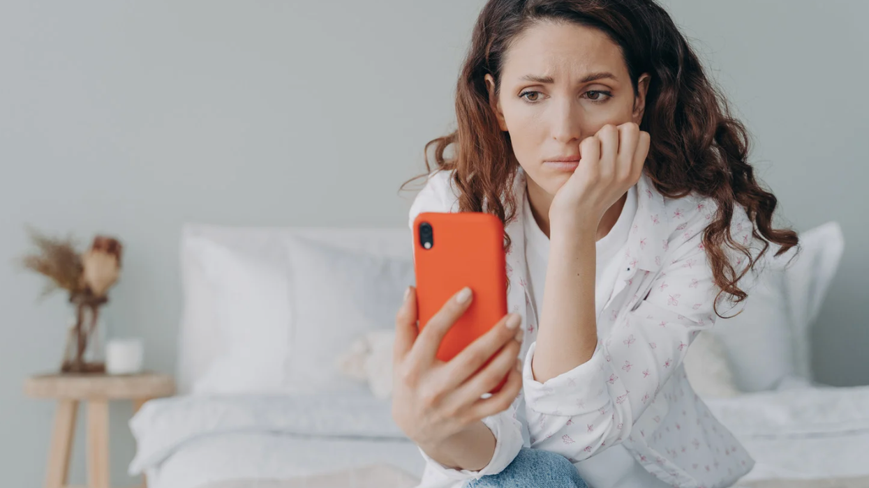 ghosting, dating, relationships, break-ups, psychology