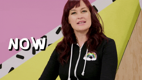 giphy, curiosity, realtionships, parenting, scolding, respect, life challenges, anger, dissapointment