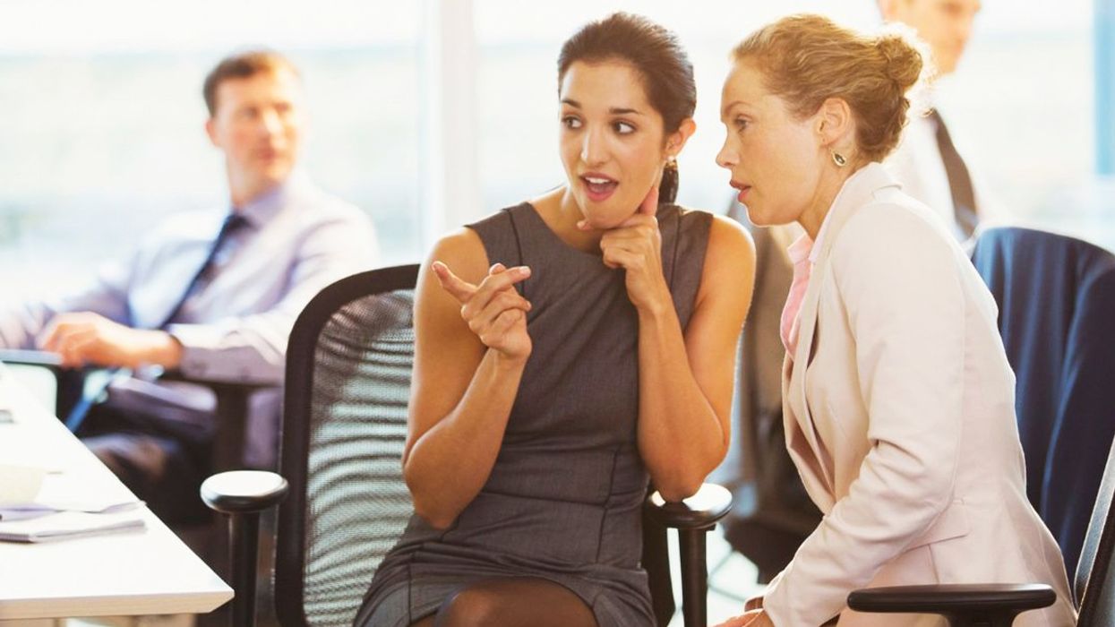 gossip, community, ego, research, narcissists, self identity, social status, personal information