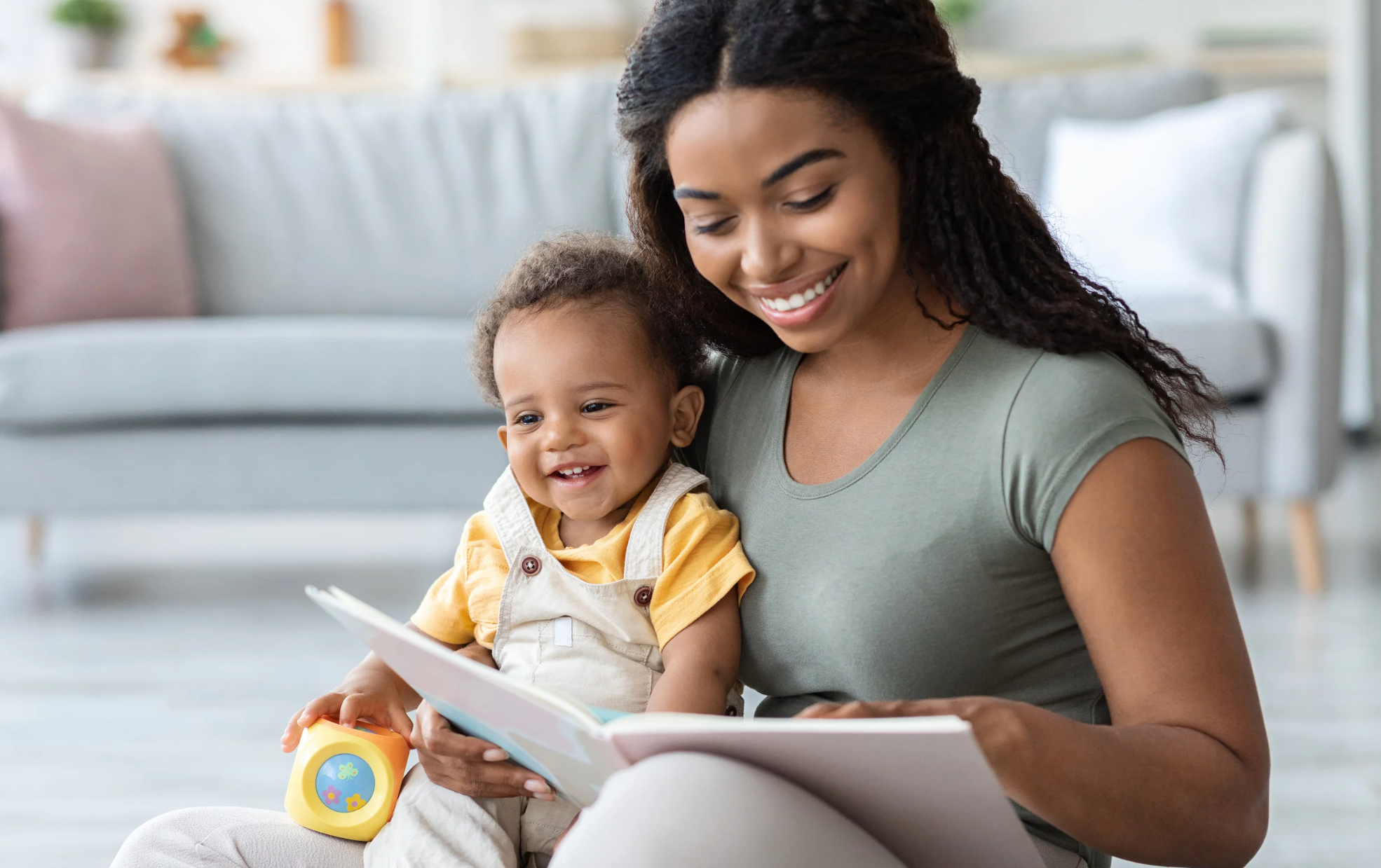 grandparent caregiver, single mom support, viral family stories, mary lentz, parenting hacks, family bonds, uplifting news, illinois mayor