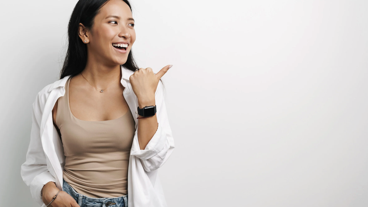 green flags, dating, relationships, Reddit, men, women, what men want, communication, empathy, independence