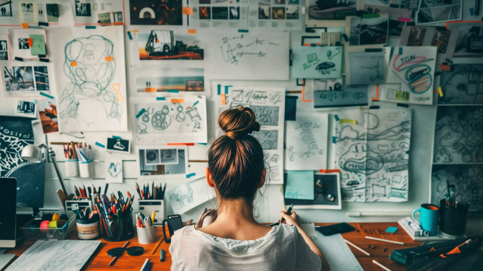 green flags, dating, relationships, Reddit, men, women, what men want, communication, empathy, independence