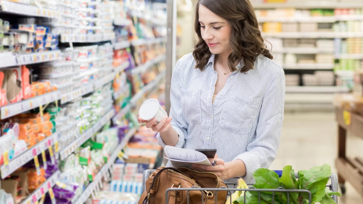 grocery shopping, money saving tips, economy, life tips, shopping tips