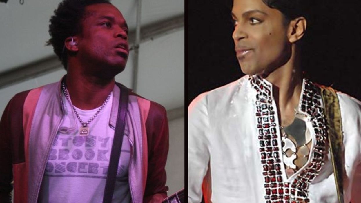 guitar, prince, the roots, captain kirk douglas, guitar smashing