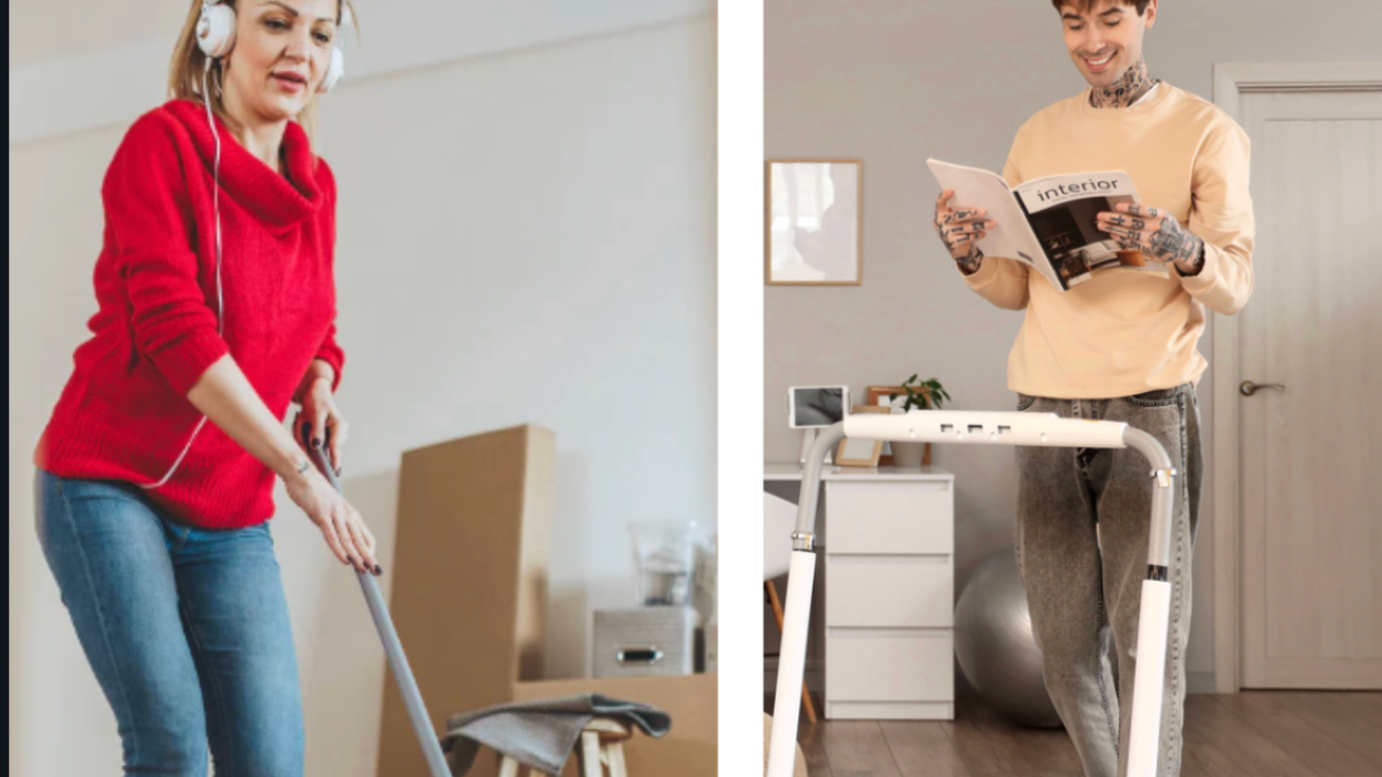 habit stacking, good habits, psychology, mental health, life tips