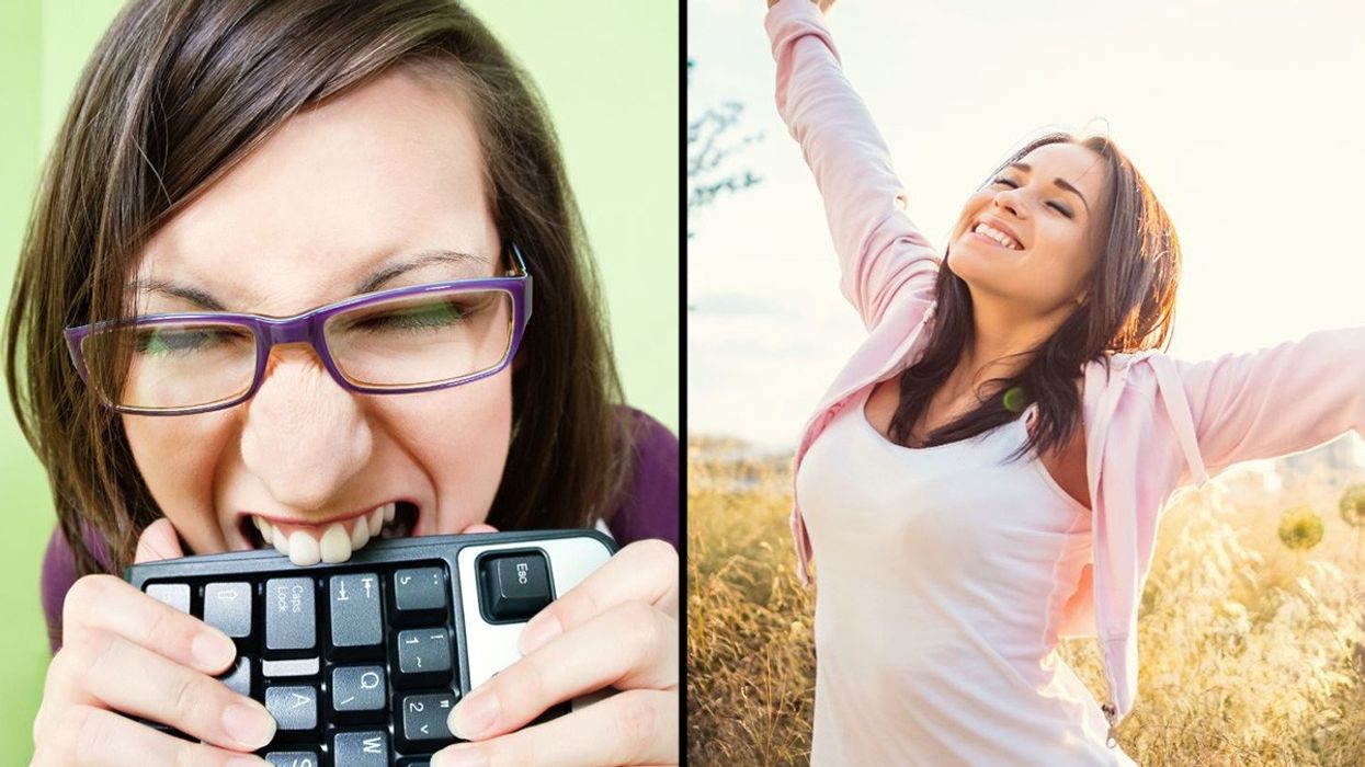 habits, therapy, happier, happiness, positive solutions, sunshine, feelings