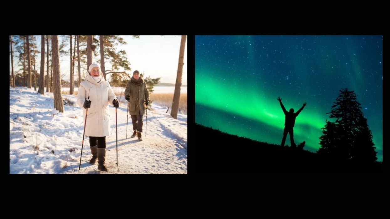 happiness, happiest country, finland, scandinavia, depression, living, quality of life