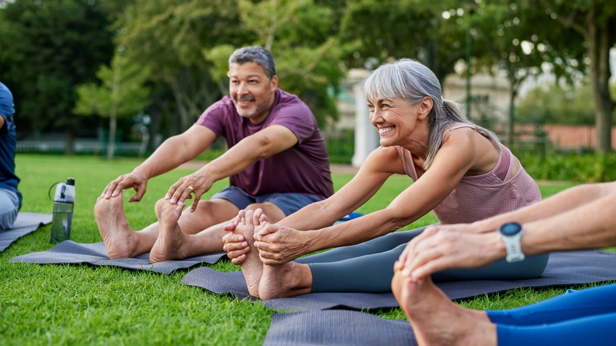 happiness, happy age, U-shaped curve, generativity, Harvard study, Millennials, Boomers, quality of life, location, global happiness