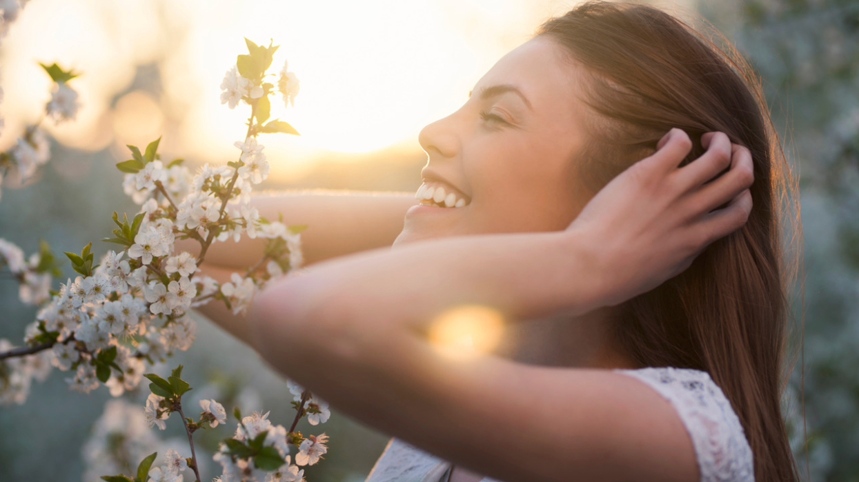 happiness, life hack, therapist, therapeutic exercise, depression