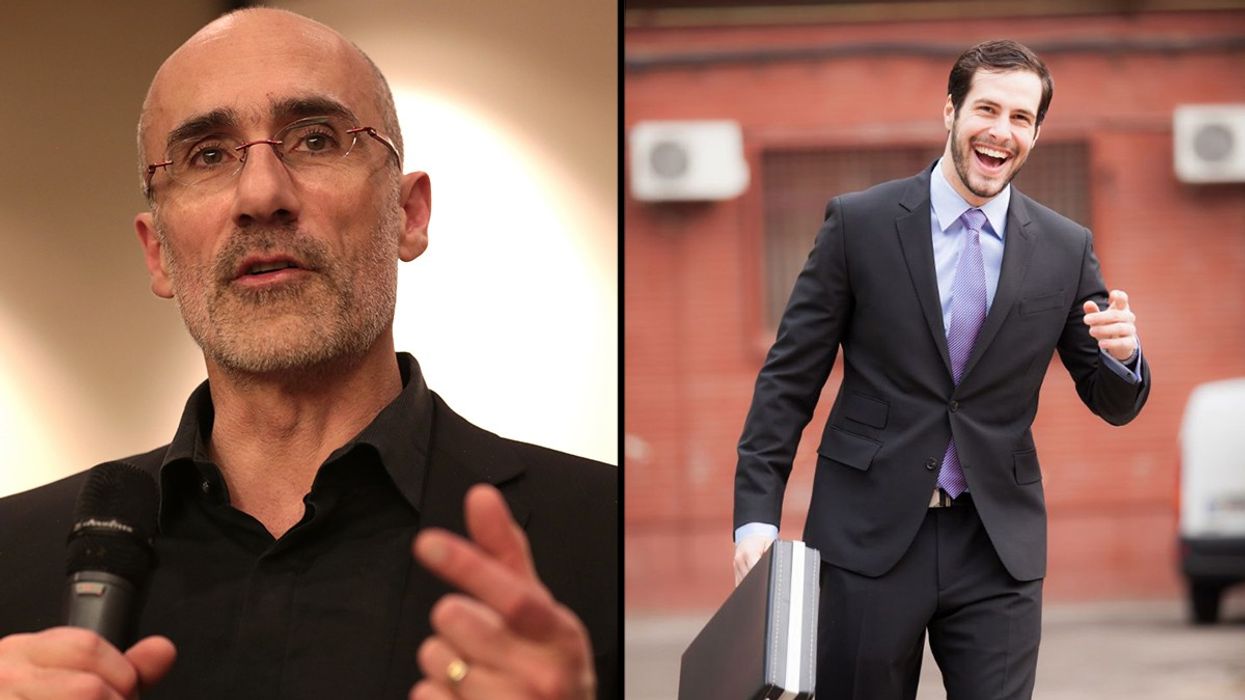 happiness, social science, mental health, community, success, risk adverse, fear