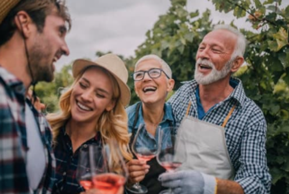 happy, friends, happy life, how to be happy, happiness