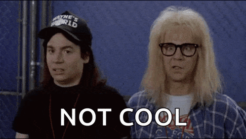 harry potter, parenting fail, gaslighting, child psychology, reddit parenting, viral tweet, imagination vs reality, trust issues, cult behavior, fantasy and fiction